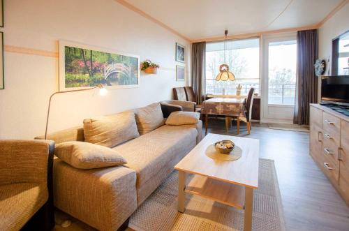 Fewo Zitadelle In Kellenhusen Ostsee In Kellenhusen Germany