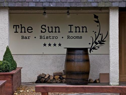 The Sun Inn