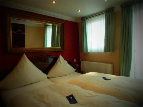 Hotelschiff Perle Bremen - main image