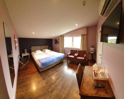 B&B De Edelsteen - image 11