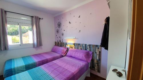 Ático terraza y BBQ Subway BCN Park Güell - image 8