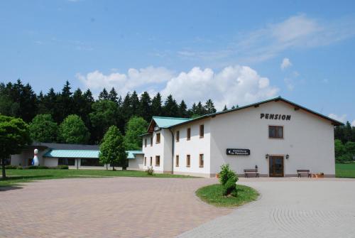 Räuberschänke - image 8