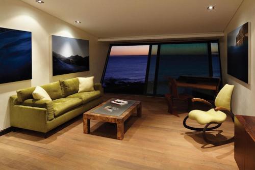 Playa Vik Jose Ignacio