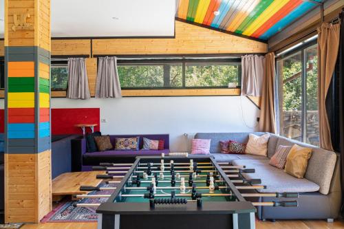 Ana Bed And Breakfast - image 7