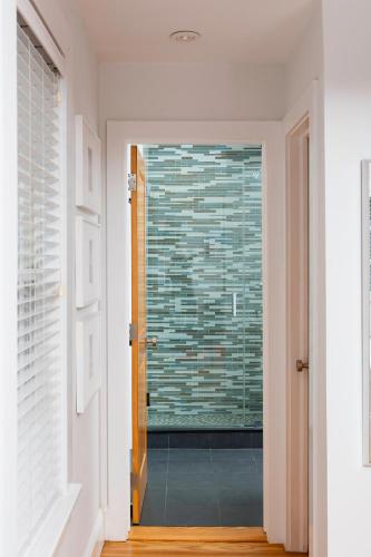 Seven - a boutique B&B on Shelter Island - image 6