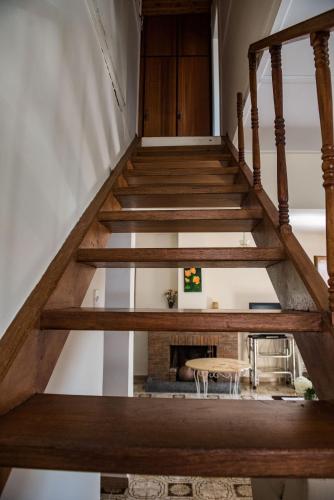 Cherry Cottage, Kato Platres (zdjęcie 10)