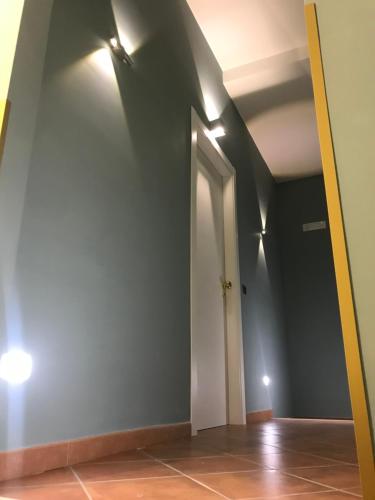 Base Napoli Plebiscito - image 12