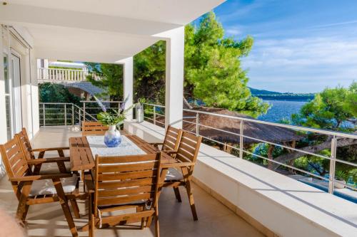 Villa Anni, Primošten (zdjęcie 9)