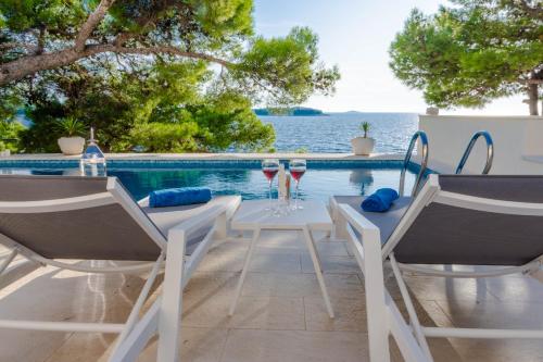 Villa Anni, Primošten (zdjęcie 2)