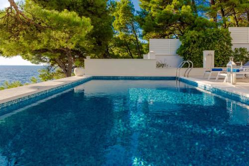Villa Anni, Primošten (zdjęcie 6)
