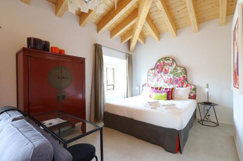 Altana Bergamo Home 5