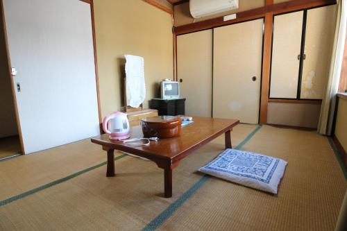 Atami - House / Vacation STAY 56791