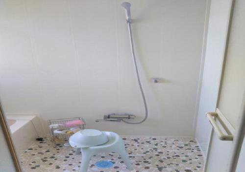 Iiyama - Hotel / Vacation STAY 55490