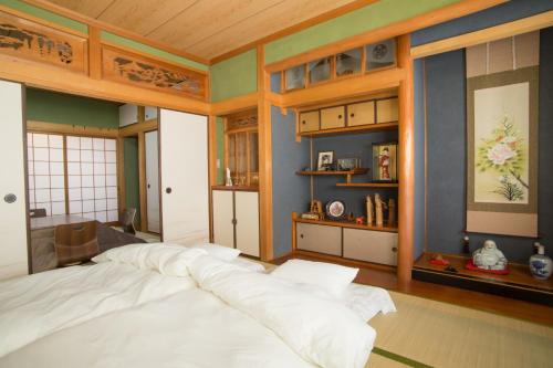 Matsuyama - House / Vacation STAY 57590