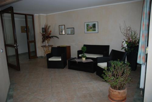 Räuberschänke - image 5