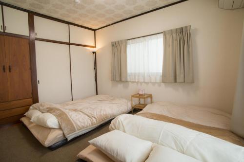 Matsuyama - House / Vacation STAY 57590