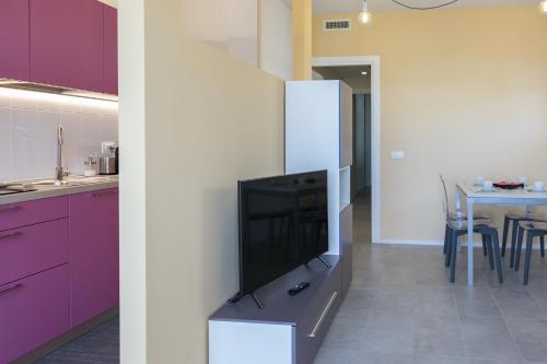 CASA E MARE - image 5