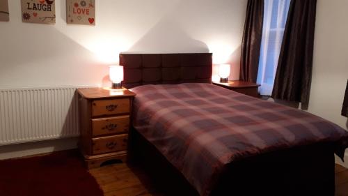 City Centre Townhouse Pennies Chester, Chester, Cheshire