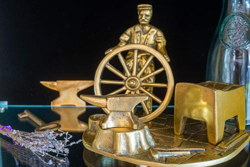 Kovalska Sadyba - image 6
