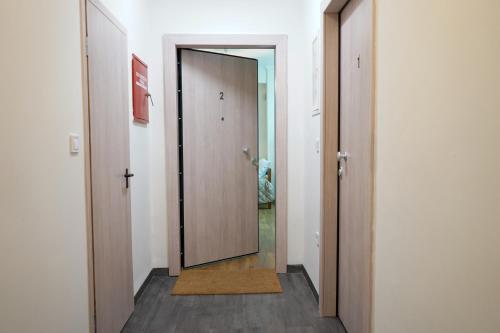  Just a Central Room Top Location Guesthouse in Athen