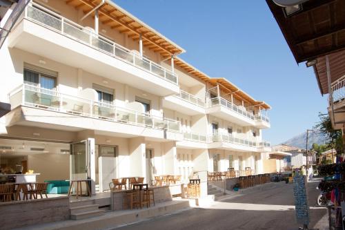 Grand TheoNi Boutique Hotel & Spa - image 5