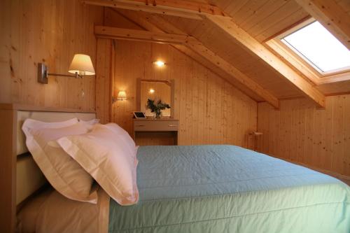 Grand TheoNi Boutique Hotel & Spa - image 14