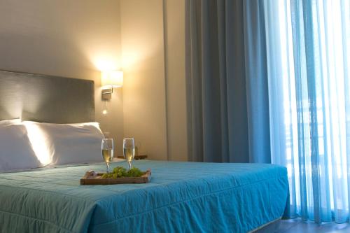 Grand TheoNi Boutique Hotel & Spa - image 6