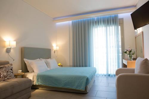 Grand TheoNi Boutique Hotel & Spa - image 2