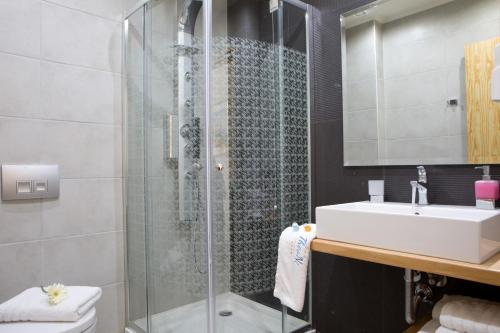 Grand TheoNi Boutique Hotel & Spa - image 9
