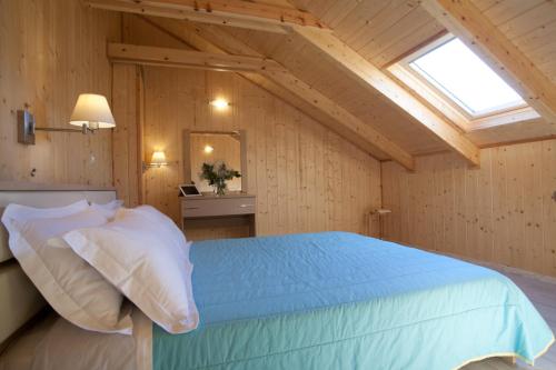 Grand TheoNi Boutique Hotel & Spa - image 7