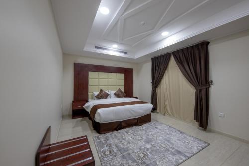 Flora Park 2 Hotel Suites