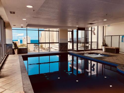 Solaire Apartments 2