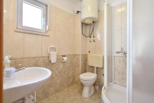 Apartments Tina, Split (photo 6)
