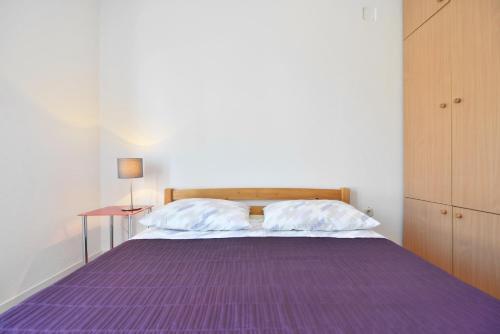 Apartments Tina, Split (photo 10)