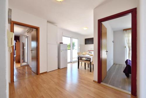 Apartments Tina, Split (photo 9)