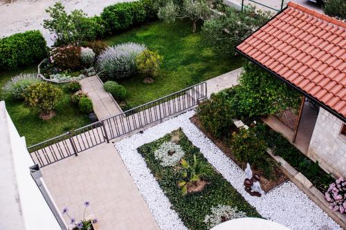 Apartments Tina, Split (photo 7)