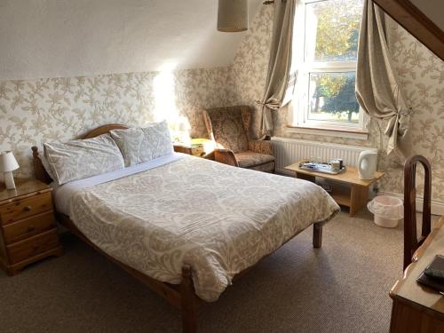 Bowman Lodge - image 3