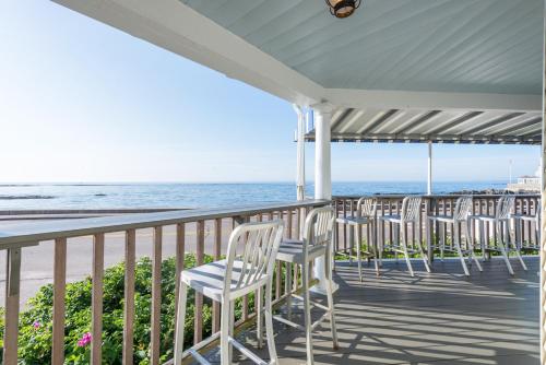 The Beach House Inn - image 6