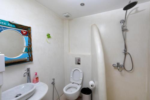 Pension Verykokkos - image 5