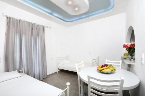 Pension Verykokkos - image 12