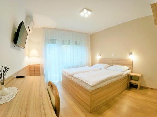Guest house Stara lipa Tašner - image 13