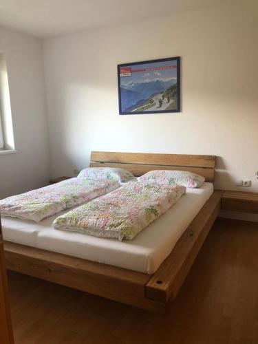 Ferienwohnung Schweiberer in Fügen, Österreich