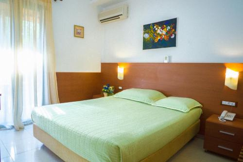 Mariamare apts Room Type - Superior Apartment (2 Adults) Mariamare apts Room Type - Superior Apartment (2 Adults)