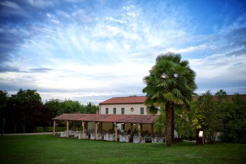 Locanda Perinella