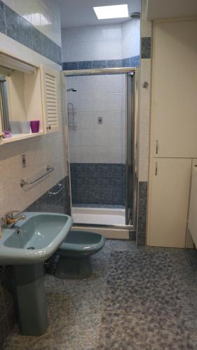 Apartments Komel II - image 2