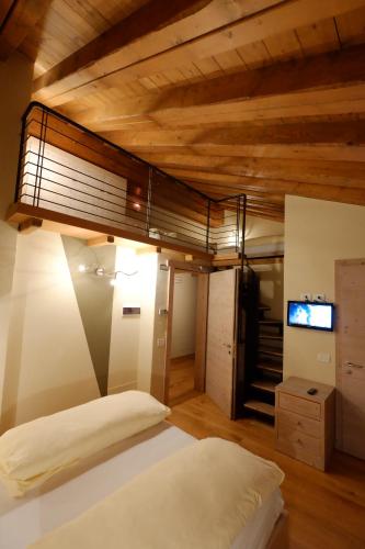 Chalet C'Est La Vie - image 5