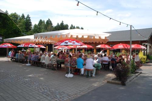 Räuberschänke - image 7