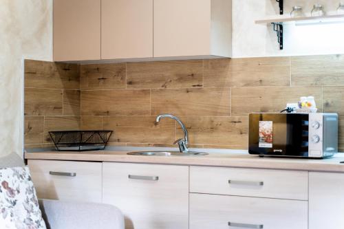 apartman Dara 2 - image 5
