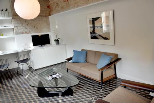 Guesthouse Bernardin - image 5