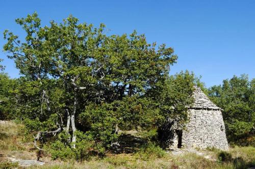 VILLA LA LURETTE, appartement et studio